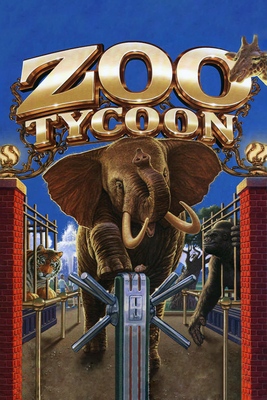 zoo tycoon download full version free