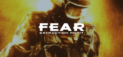 Grid For F.E.A.R.: Extraction Point By QuiGonJinnah - SteamGridDB