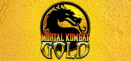 Mortal Kombat Gold : collecte et redistribution communautaire libre ...