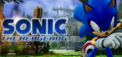Sonic The Hedgehog Wallpapers  Wallpaper Cave