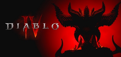 Grid for Diablo IV by Maxine - SteamGridDB