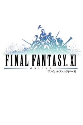 Grid for FINAL FANTASY® XI: Ultimate Collection Seekers Edition ROW by ...