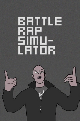 Rap Battle Simulator codes