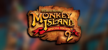 download monkey island return