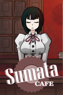 Sumata
