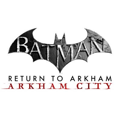 Grid for Batman: Return to Arkham - Arkham City by CluckenDip - SteamGridDB