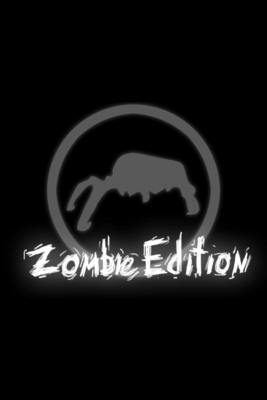 half life zombie edition