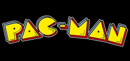 Pacman for GEM - SteamGridDB