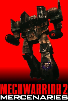 mechwarrior 2 mercenaries mechwarrior 2 mercenaries
