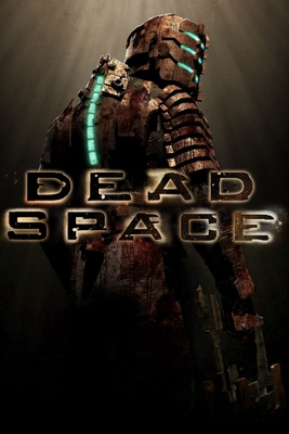 dead space remake steam