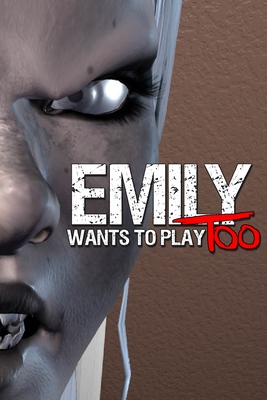 Emily Wants To Play Walkthrough