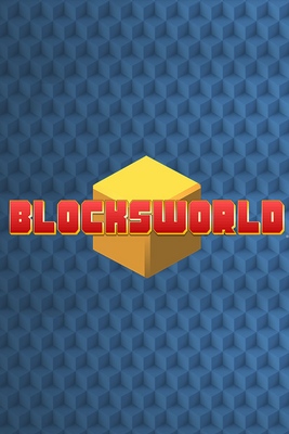 blocksworld download pc apk