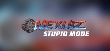 nexuiz montage nexuiz montage