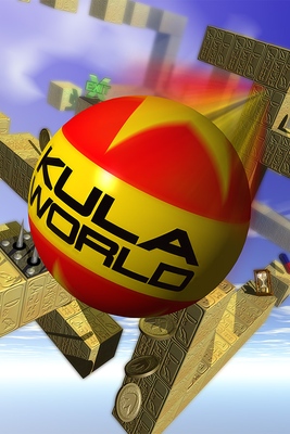 kula world psp