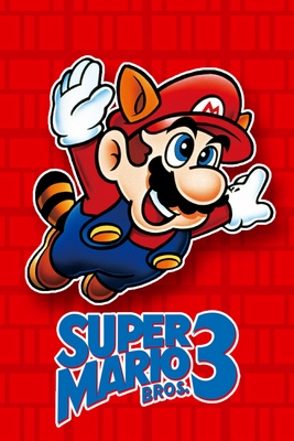 super mario bros 3 movie