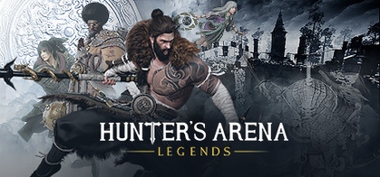 Hunters Arena