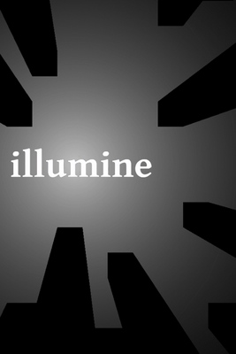 illumine - SteamGridDB
