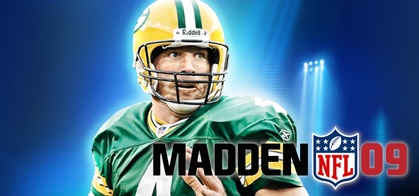 Coming this fall: Madden NFL 09 PSP Entertainment Pack – PlayStation.Blog