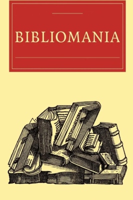 BiblioMania - SteamGridDB