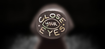 Close Your Eyes [Old Version] no Steam