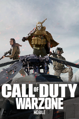 Call of Duty: WWII - Multiplayer - SteamGridDB