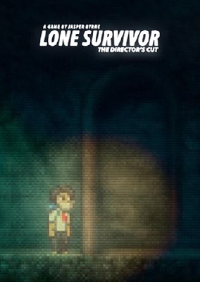 Lone Survivor: The Director's Cut