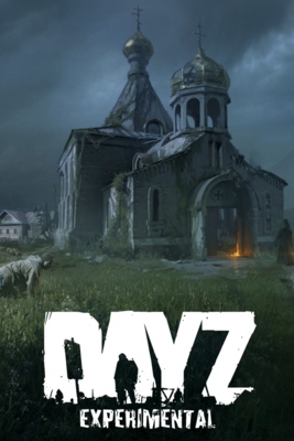 Dayz experimental что это