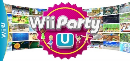 Grid For Wii Party U By Electricblade Steamgriddb