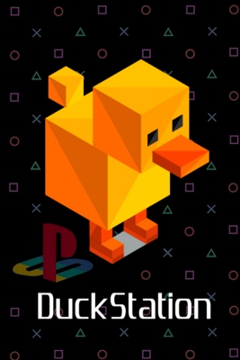 duckstation bios download android