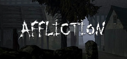 Grid for Affliction by an_angry_mexican - SteamGridDB