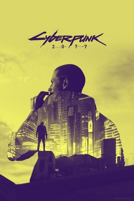 Cyberpunk Yellow Wallpapers  Top Free Cyberpunk Yellow Backgrounds   WallpaperAccess