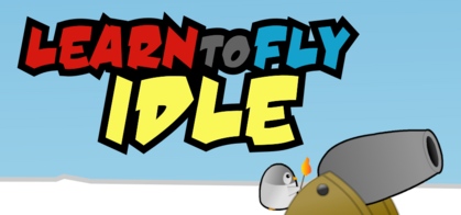 Grid for Learn to Fly Idle by ShadowFox202