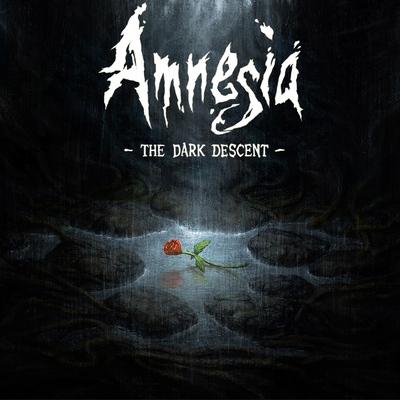 Grid For Amnesia The Dark Descent By SeeDborg SteamGridDB   4c3b1e34c79adc2965786dc637fce4e8 