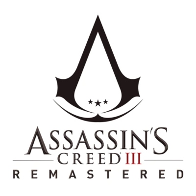 Grid for Assassin's Creed III Remastered by CluckenDip - SteamGridDB