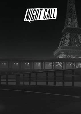 night call download