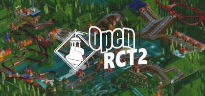 openrct2 steam openrct2 steam