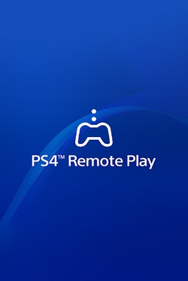 ps remote play chromebook