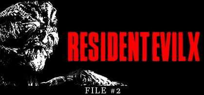 Resident Evil 3 - SteamGridDB