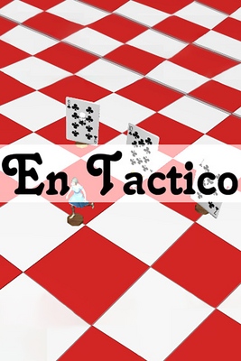 Primo Tattico – 3 Paia Calze Tattiche Leggere, Antiumidità, Senza Cuciture, Ideali Per Stivali Medi