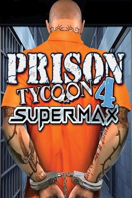 Prison tycoon много денег. Prison Tycoon 5: Alcatraz. Prison Tycoon 4: Supermax. Idle Prison Tycoon.