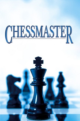 Chessmaster Challenge