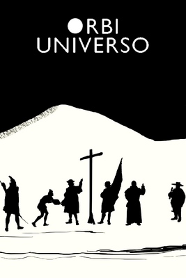 Orbi Universo on Steam