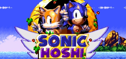 Icon for Sonic SMS Remake 3 - Timelines by Tamale