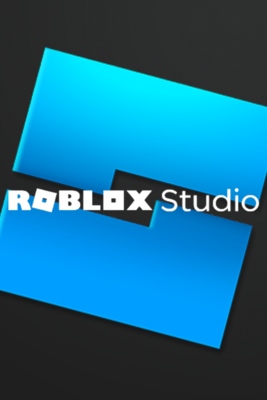 Roblox Grid Layout