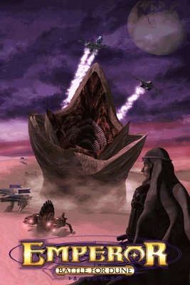 emperor battle for dune steam emperor battle for dune steam