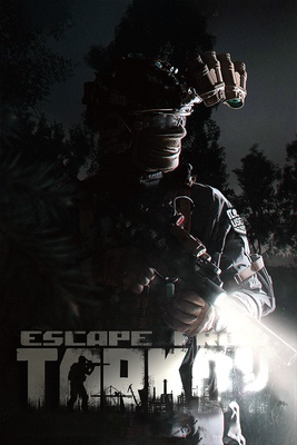 Escape From Tarkov Wallpapers  Top Free Escape From Tarkov Backgrounds   WallpaperAccess