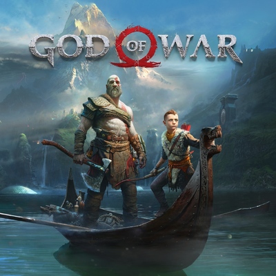 god of war 4 steam db