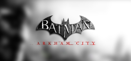 Grid for Batman: Arkham City by TheEvilDoctorCube - SteamGridDB