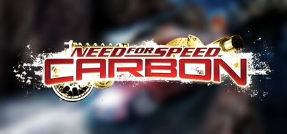 Grid For Need For Speed Carbon By Atmur Steamgriddb