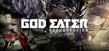 god eater resurrection pc badge